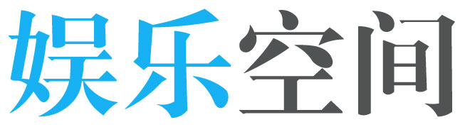 指数行市场财经